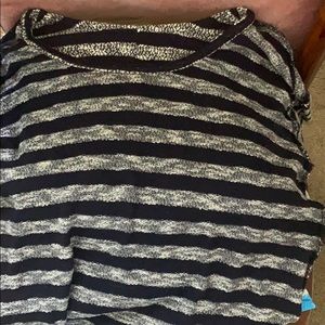 Light weight top/shirt